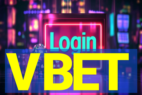 VBET