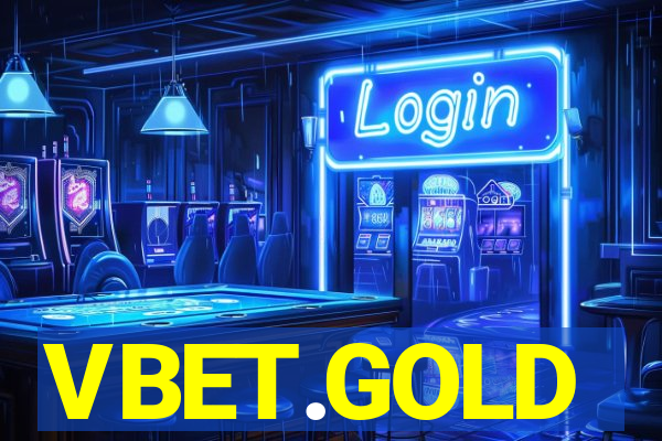 VBET.GOLD