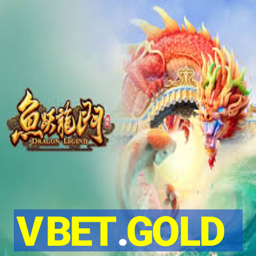 VBET.GOLD