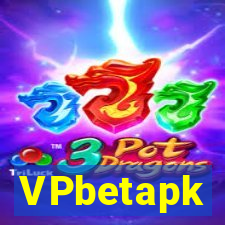 VPbetapk