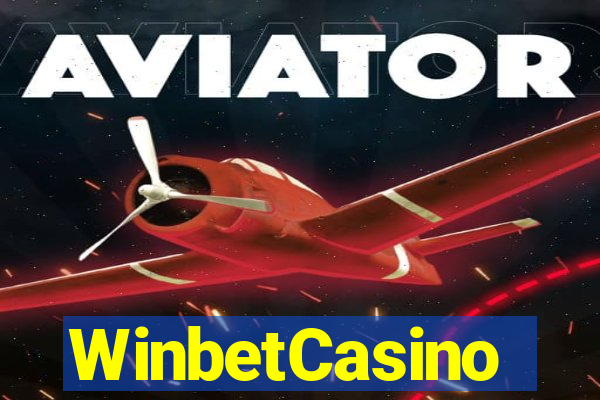 WinbetCasino