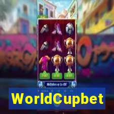 WorldCupbet