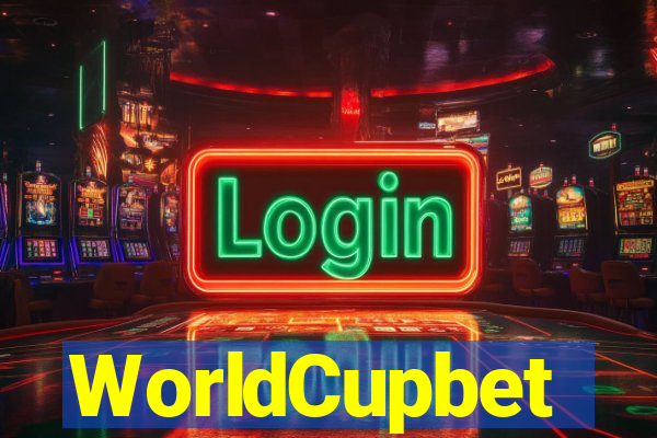 WorldCupbet