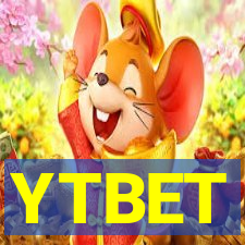 YTBET