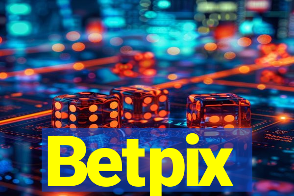 Betpix