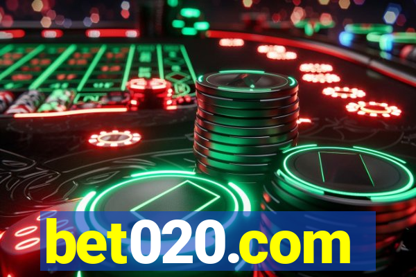 bet020.com