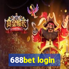 688bet login