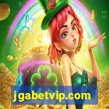 jgabetvip.com