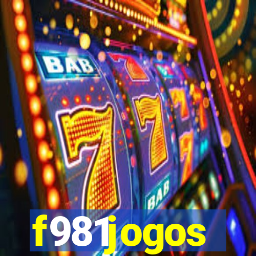 f981jogos