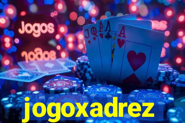 jogoxadrez