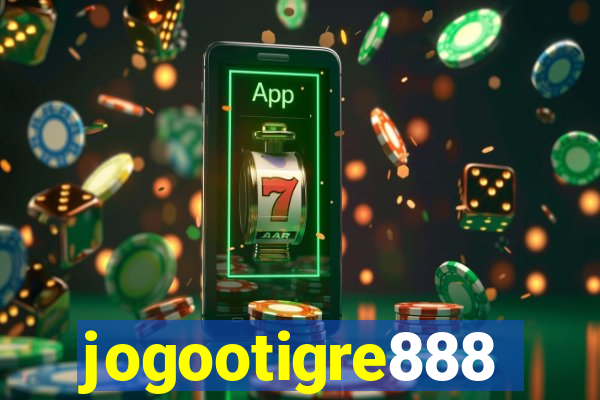 jogootigre888