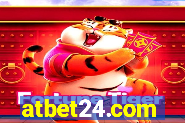 atbet24.com