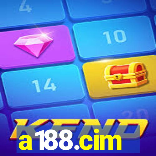 a188.cim