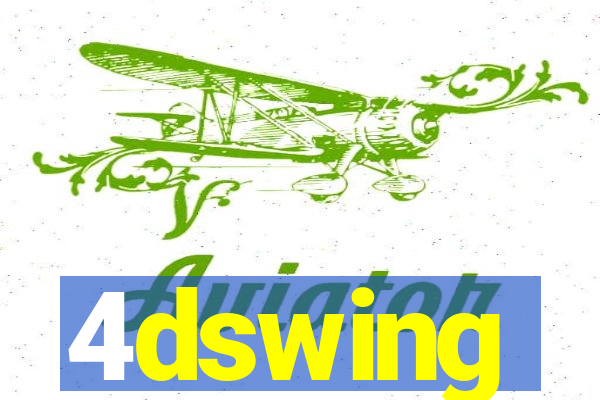 4dswing