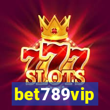 bet789vip