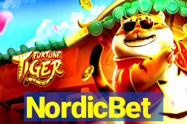 NordicBet