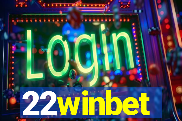 22winbet