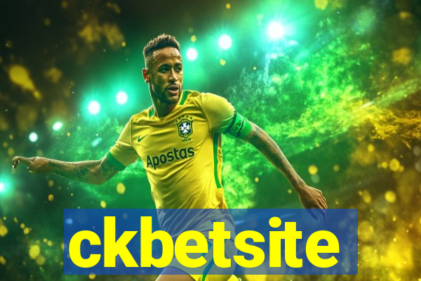 ckbetsite