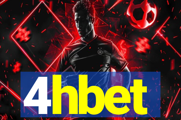 4hbet