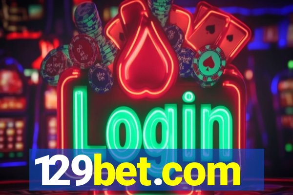 129bet.com