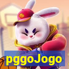 pggoJogo