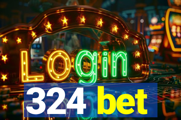 324 bet