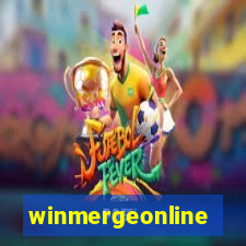 winmergeonline