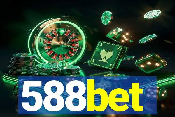 588bet