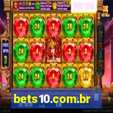 bets10.com.br