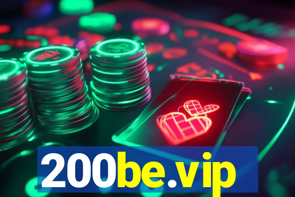 200be.vip