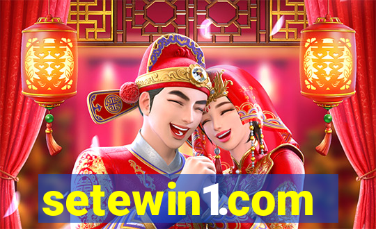 setewin1.com