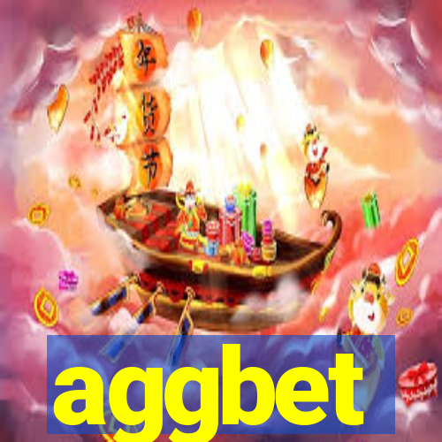 aggbet