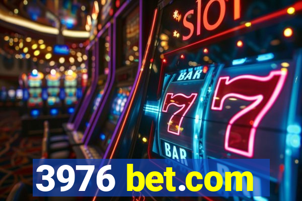 3976 bet.com