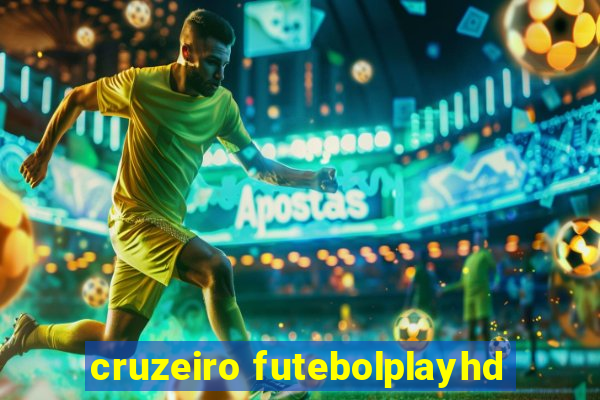 cruzeiro futebolplayhd