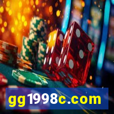 gg1998c.com