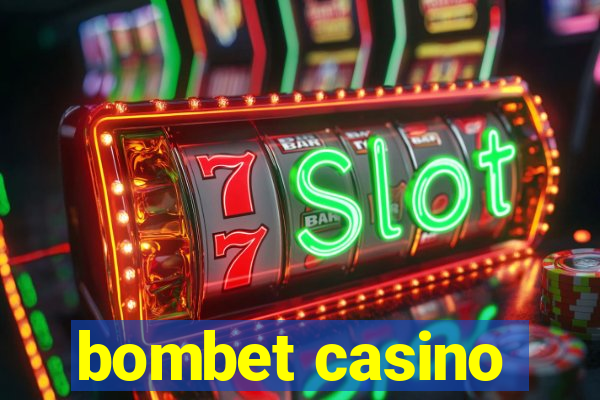 bombet casino