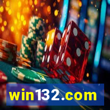 win132.com