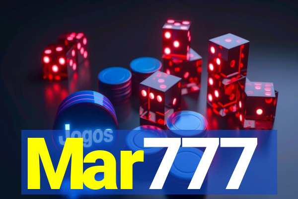 Mar777