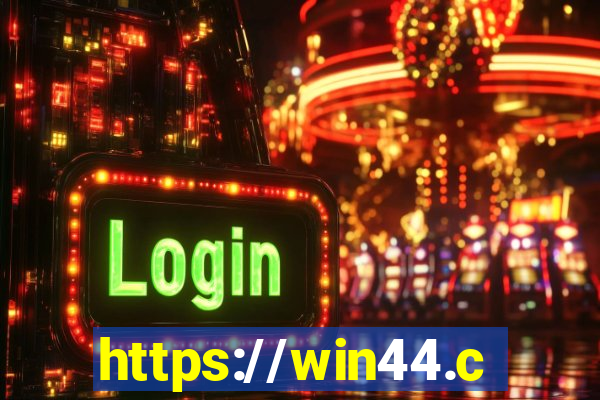 https://win44.com