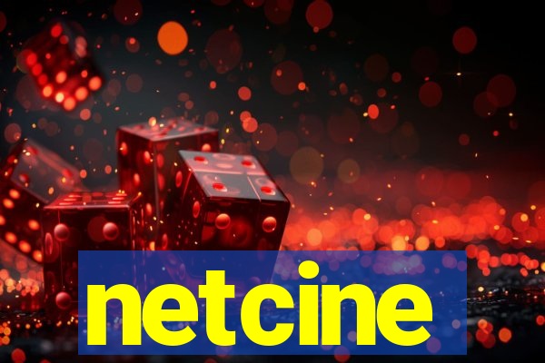 netcine