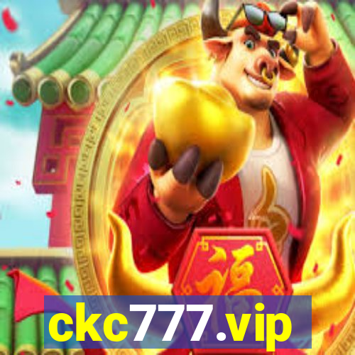 ckc777.vip