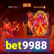 bet9988