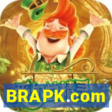 BRAPK.com