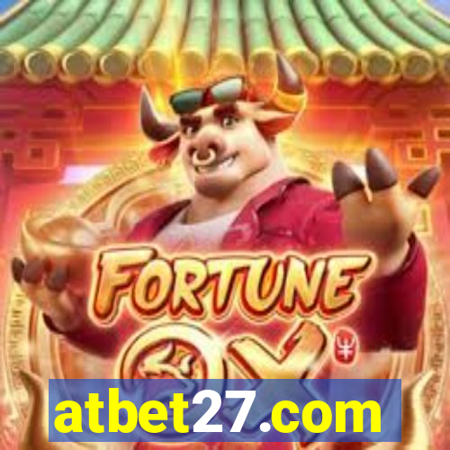 atbet27.com