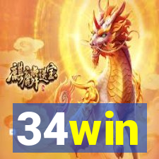 34win