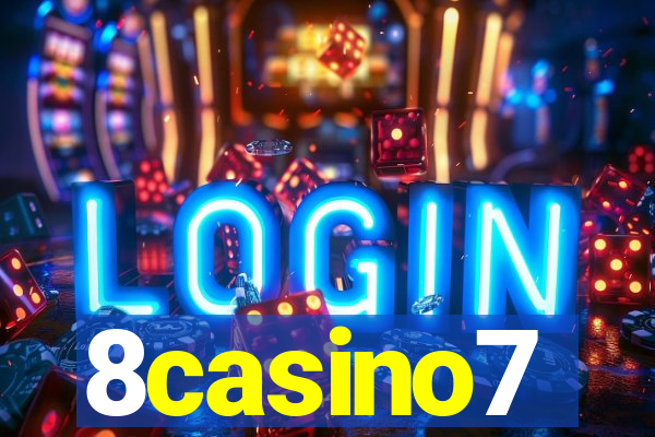 8casino7