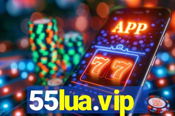 55lua.vip