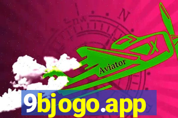 9bjogo.app