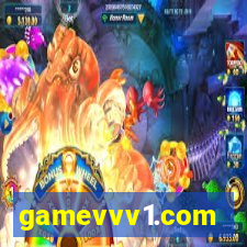 gamevvv1.com