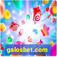 galosbet.com